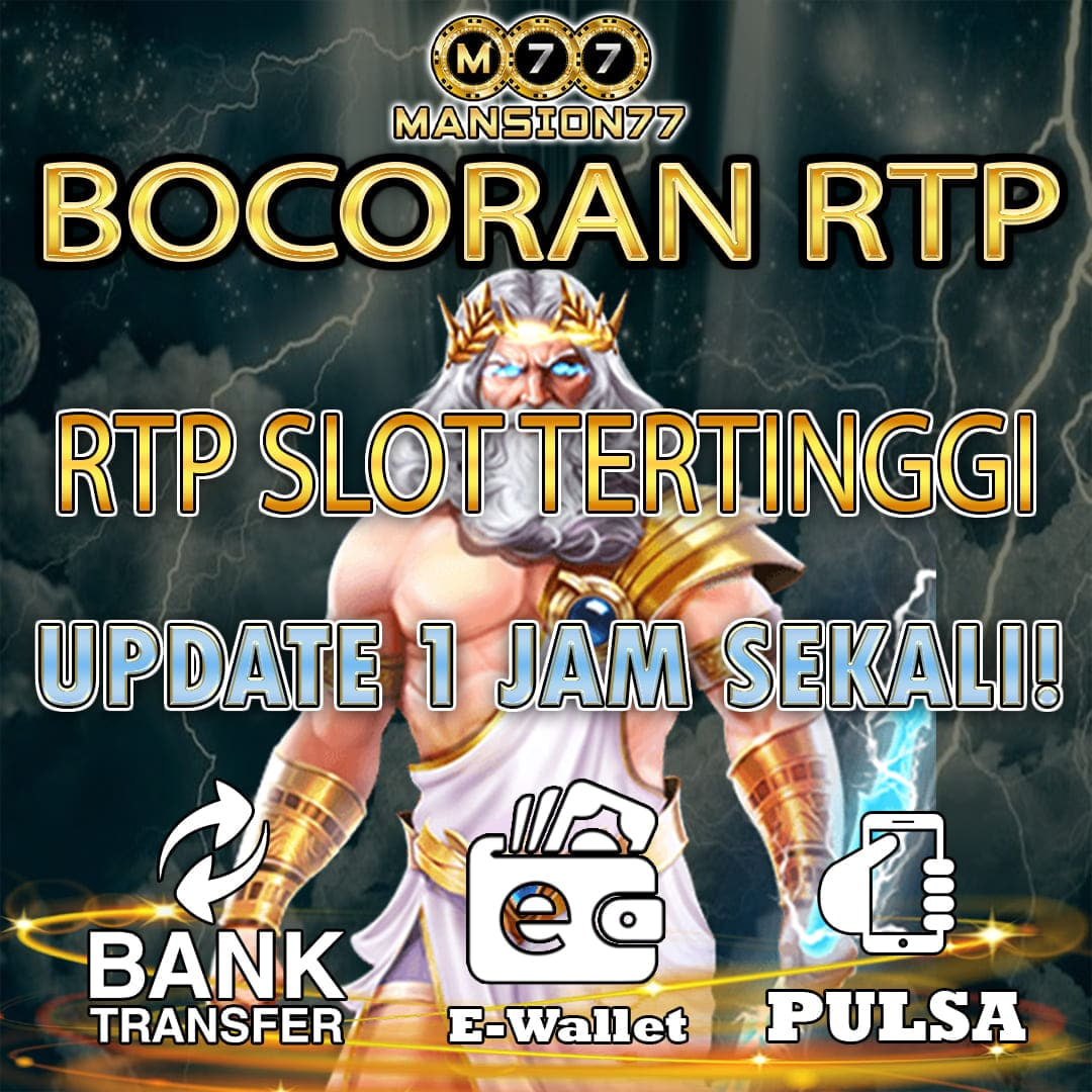 RTP LIVE > Info Bocoran RTP Gacor Pragmatic Play Hari Ini Terupdate 2025