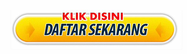 RTP GACOR