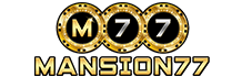 RTP LIVE > Info Link Bocoran RTP Gacor Pragmatic Play Hari Ini Terupdate 2025